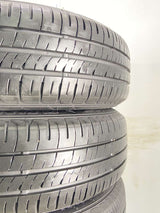 ダンロップ エナセーブ EC204 175/65R14 / 14x5.5 50 100-4穴