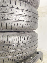 ダンロップ エナセーブ EC204 175/65R14 / 14x5.5 50 100-4穴