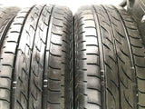 ブリヂストン ネクストリー 175/65R14