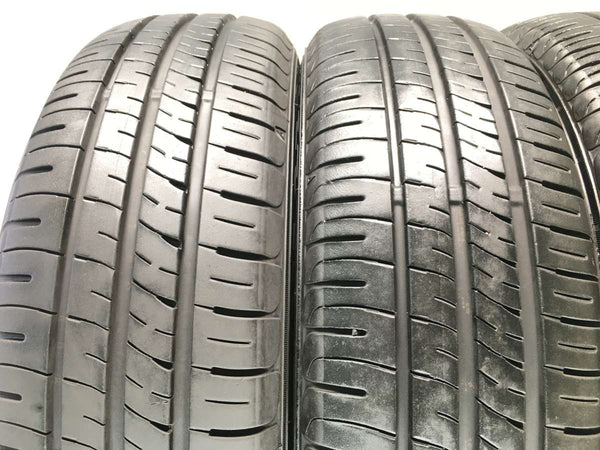 ダンロップ エナセーブ EC204 175/65R14