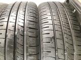 ダンロップ エナセーブ EC204 175/65R14