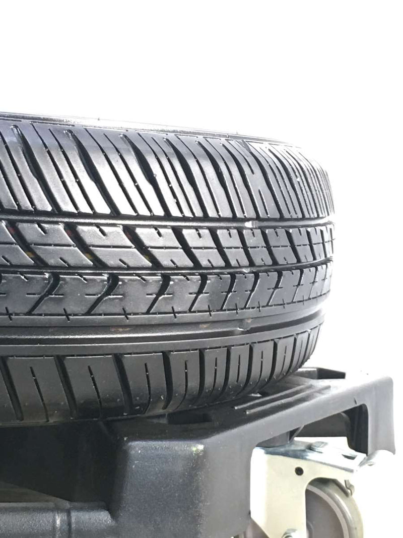 ファルケン シンセラ SN831 155/65R14