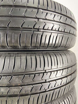 グッドイヤー エフィシエント グリップ ECO 175/70R14