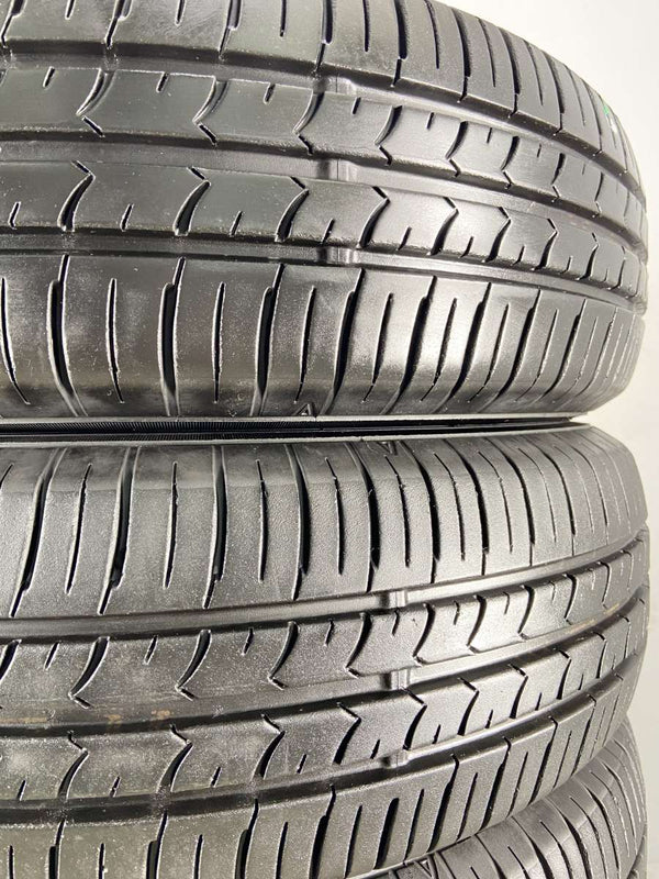 グッドイヤー エフィシエント グリップ ECO 175/70R14