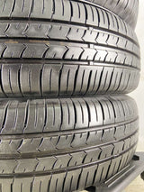 グッドイヤー エフィシエント グリップ ECO 175/70R14