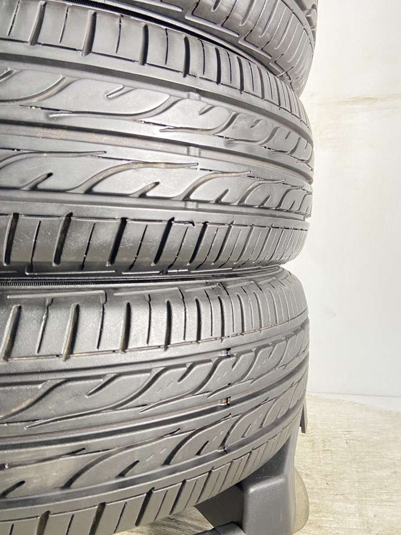 ダンロップ エナセーブ EC202 175/65R14