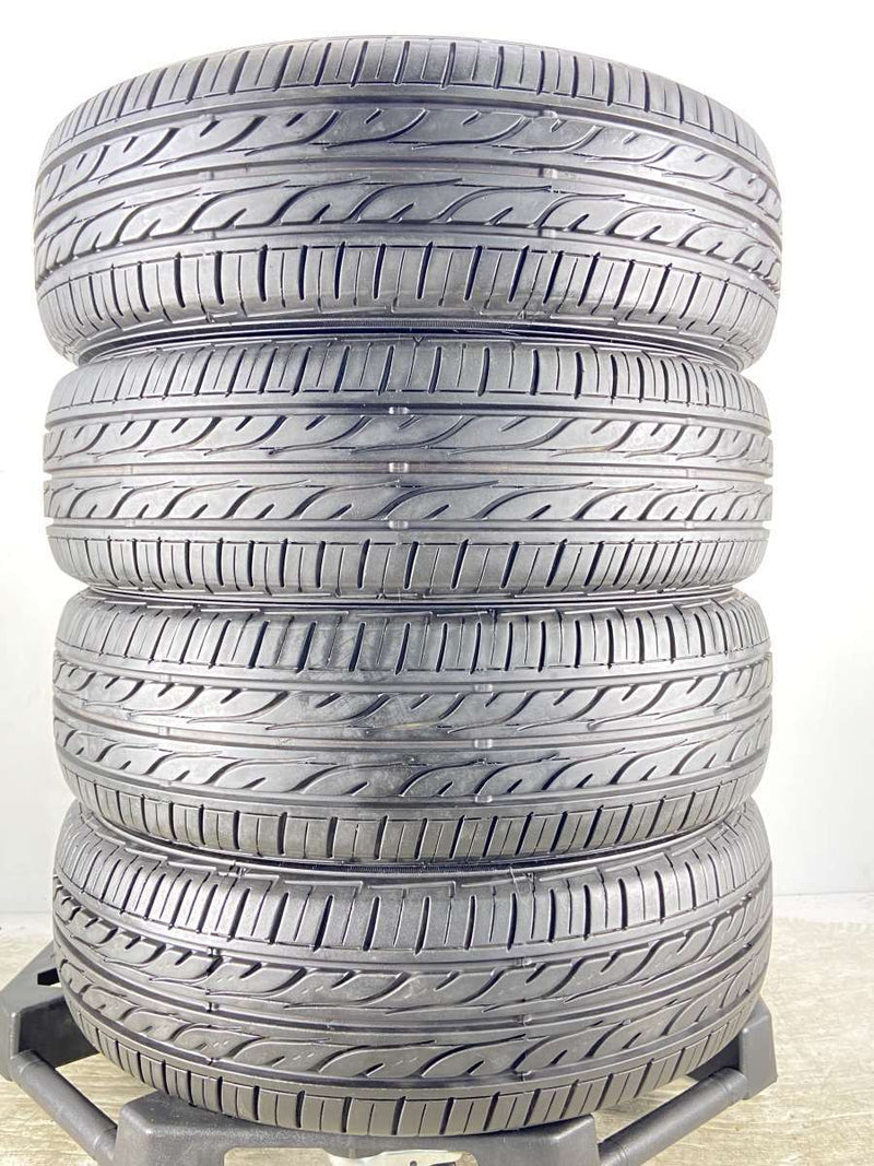 ダンロップ エナセーブ EC202 175/65R14