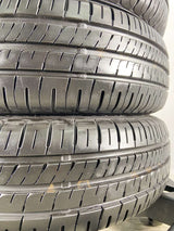 ダンロップ エナセーブ EC204 175/65R14