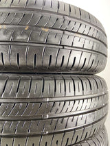 ダンロップ エナセーブ EC204 175/65R14