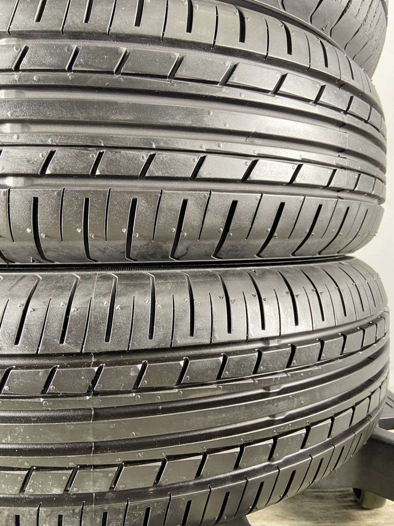 ヨコハマ エコス ES31 175/65R14