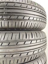 ヨコハマ エコス ES31 175/65R14