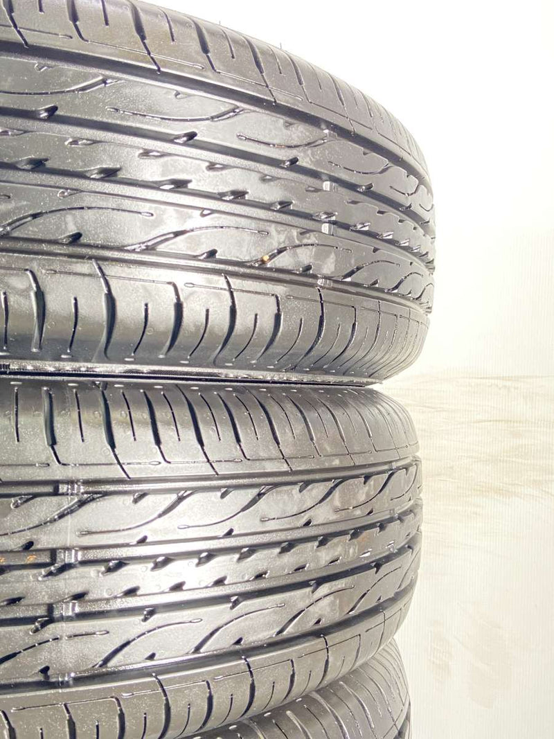 ダンロップ エナセーブ EC203 185/70R14