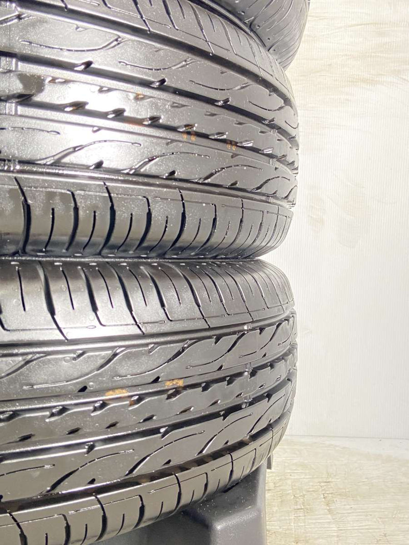 ダンロップ エナセーブ EC203 185/70R14