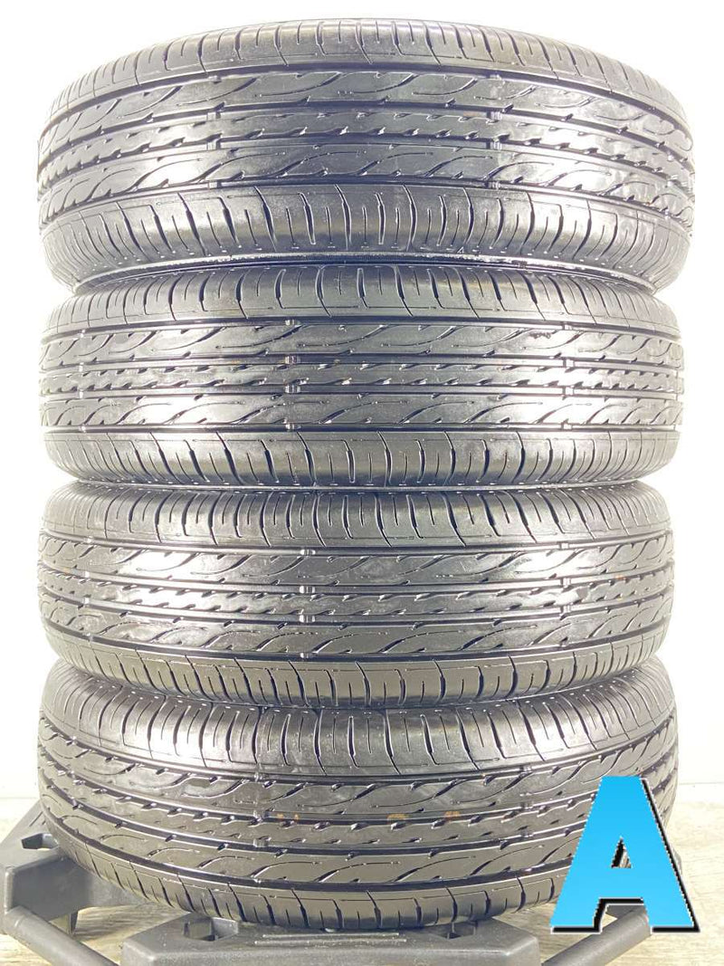 ダンロップ エナセーブ EC203 185/70R14