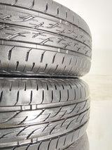 ブリヂストン ネクストリー 175/65R14