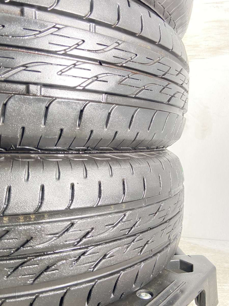 ブリヂストン ネクストリー 175/65R14