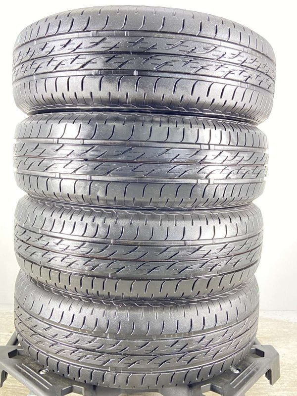 ブリヂストン ネクストリー 175/65R14