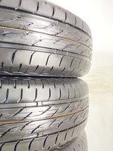 ブリヂストン ネクストリー 165/70R14