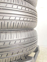 ヨコハマ エコス ES31 175/70R14