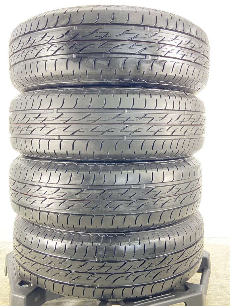 ブリヂストン ネクストリー 175/65R14