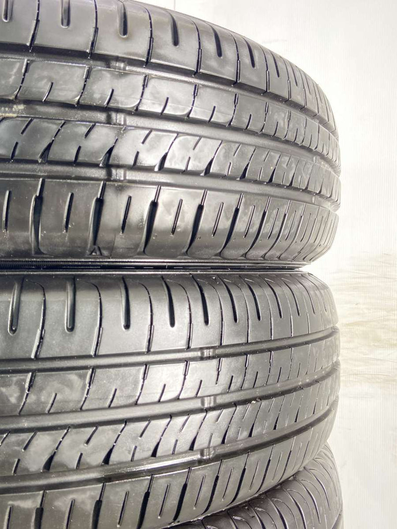 ダンロップ エナセーブ EC204 175/65R14