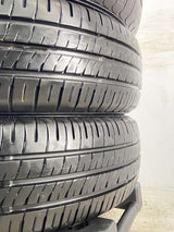ダンロップ エナセーブ EC204 175/65R14