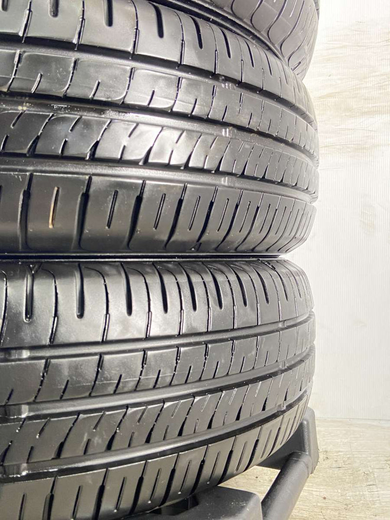 ダンロップ エナセーブ EC204 175/65R14