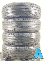 ダンロップ エナセーブ EC204 175/65R14