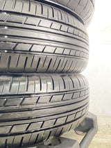 ヨコハマ エコス ES31 175/65R14