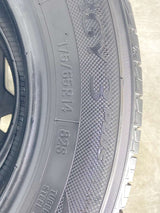 トーヨータイヤ ナノエナジー3 プラス 175/65R14