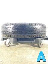 グッドイヤー GT エコステージ 165/70R14