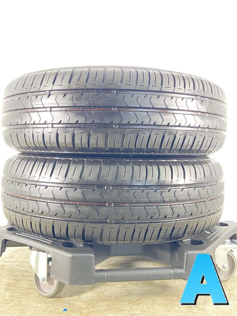 ブリヂストン エコピア NH100C 175/65R14