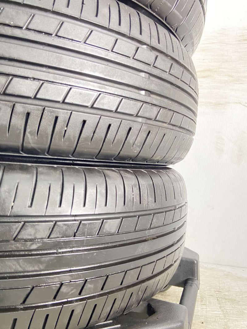 ヨコハマ エコス ES31 175/65R14