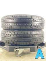 ヨコハマ エコス ES31 165/70R14