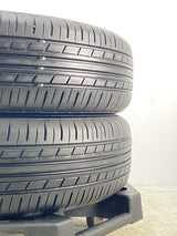 ヨコハマ エコス ES31 165/70R14