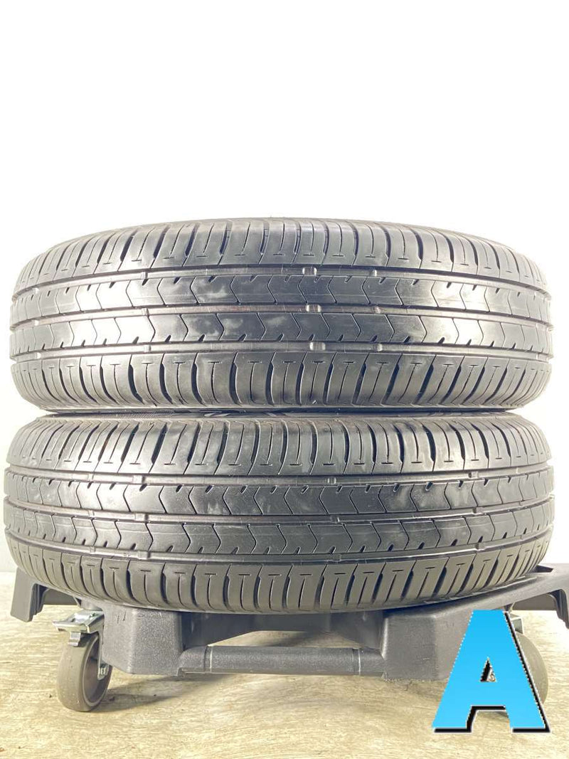 ブリヂストン エコピア NH100C 175/70R14