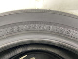 ヨコハマ エコス ES31 155/65R14