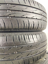 ダンロップ エナセーブ EC203 165/65R14