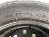 ダンロップ エナセーブ EC203 165/65R14