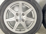 MARSHAL MH12 155/65R14 /ジョーカー 14x4.5 42 100-4穴
