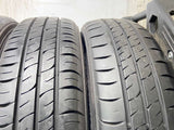 MARSHAL MH12 155/65R14 /ジョーカー 14x4.5 42 100-4穴