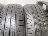 ダンロップ エナセーブ EC300+ 165/65R14