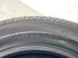 セイバーリング　SL201 165/55R14