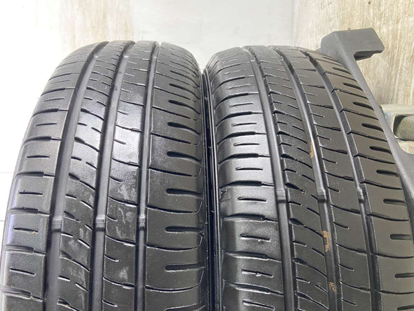 ダンロップ エナセーブ EC204 175/65R14