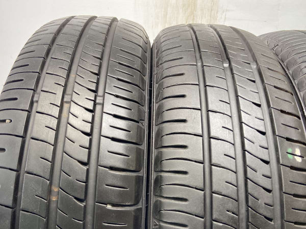 ダンロップ エナセーブ EC204 175/65R14