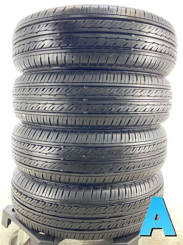 グッドイヤー GT エコステージ 175/65R14