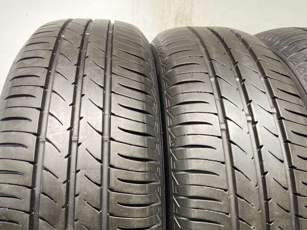 トーヨータイヤ ナノエナジー3 プラス 175/65R14