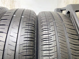 ミシュラン エナジーセイバー 155/65R14