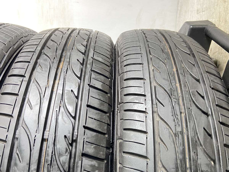 ダンロップ エナセーブ EC202 175/70R14  4本