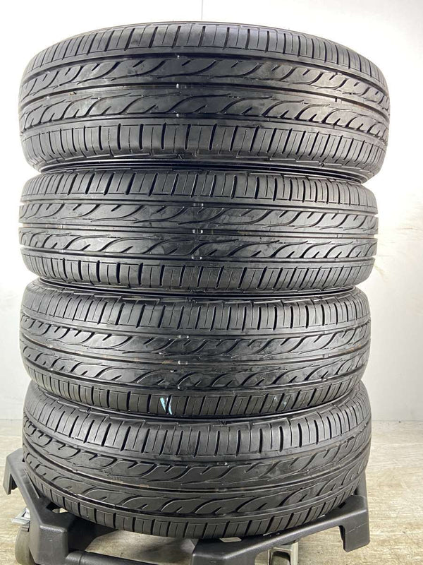 ダンロップ エナセーブ EC202 175/70R14  4本